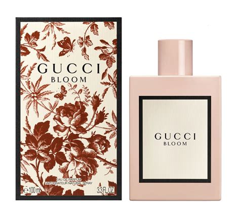 gucci bloom mini perfume|gucci bloom perfume 1 oz.